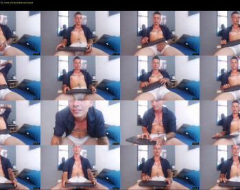 derek_kurt