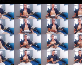 derek_kurt