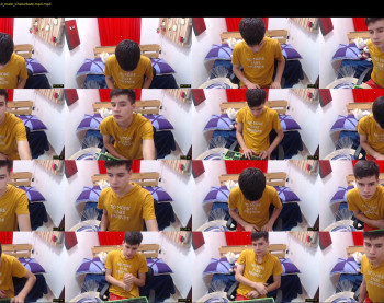 dimitrixx_