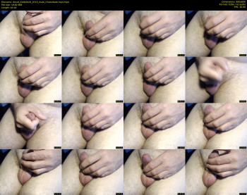 dinu9