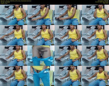 eduarb