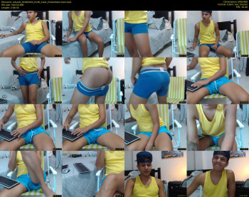 eduarb
