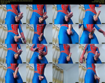 eric_twink18