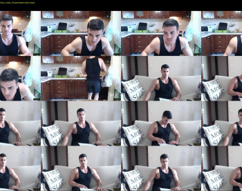 erickgabriel