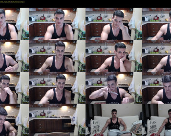 erickgabriel