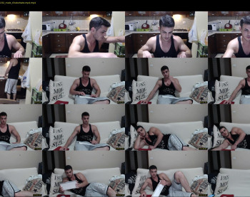erickgabriel