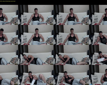 erickgabriel