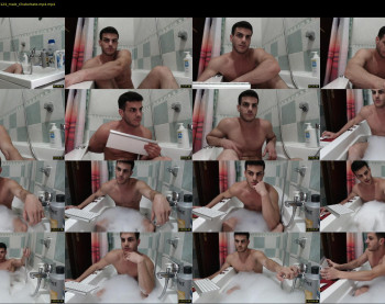 erickgabriel