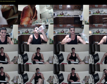 erickgabriel