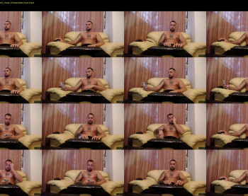ethanpayn