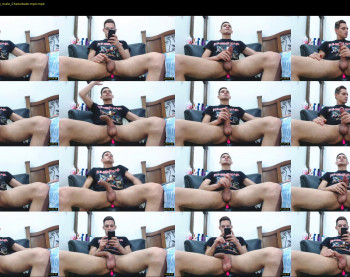 ethanwy
