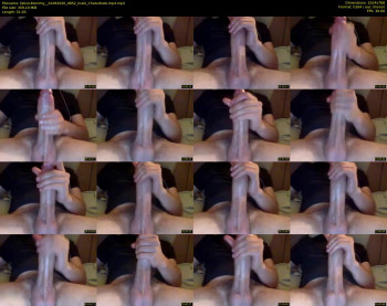 fatcocktommy_