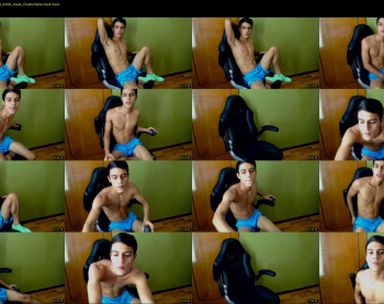 felipe_masters