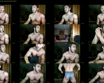 fitboyfreak