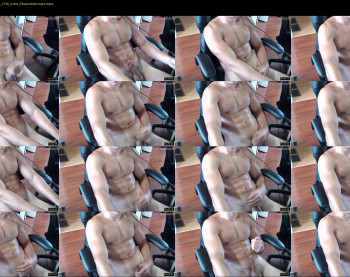 fitcanadian16
