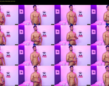 fitlatincock
