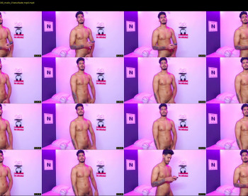 fitlatincock