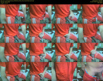 growingdick18yo