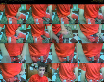 growingdick18yo