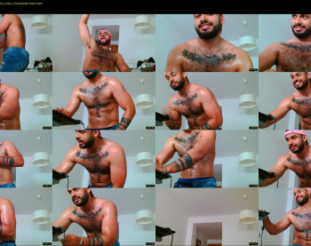gypsyboy_