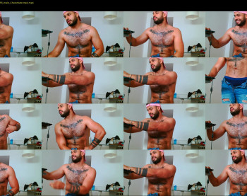 gypsyboy_
