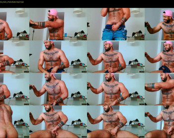 gypsyboy_