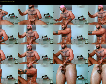 gypsyboy_