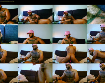 gypsyboy_