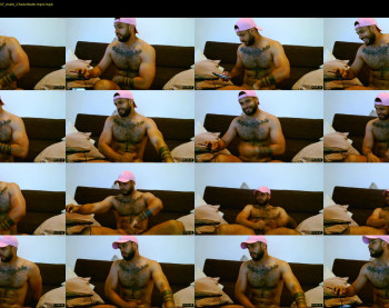 gypsyboy_