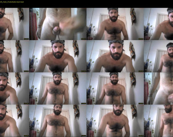 hairystuff2