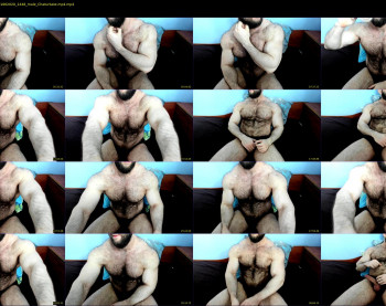 heavenlymuscledbeast