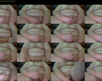 hornypa1313