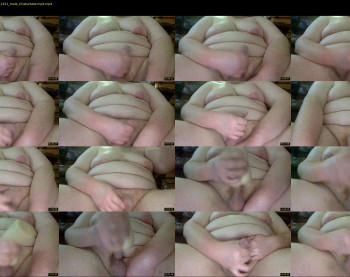 hornypa1313