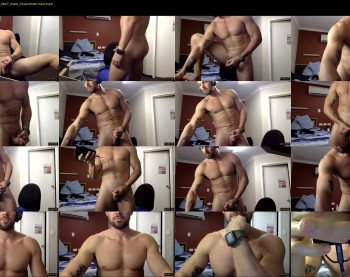 hornyqwe128