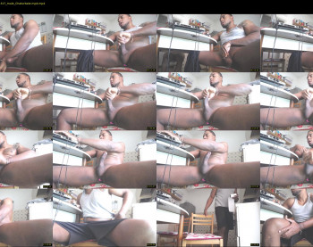 hot_black30