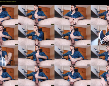 hot_martin25