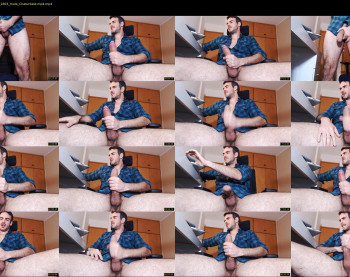 hot_martin25