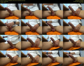 hotnfun74