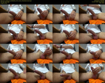 hotnfun74