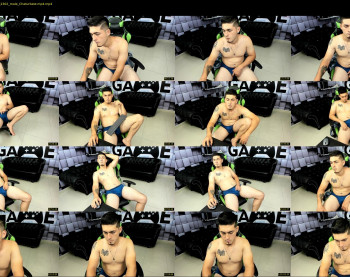 hotplayboyxx
