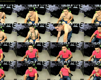 hotplayboyxx