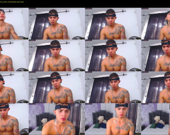 hottboyxx1