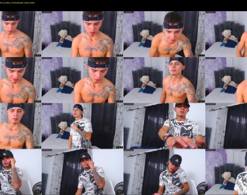 hottboyxx1