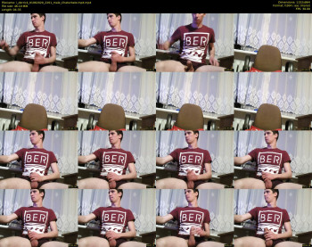 i_derrick