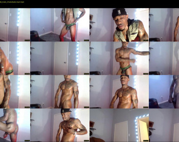izzy_ronin