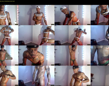 izzy_ronin
