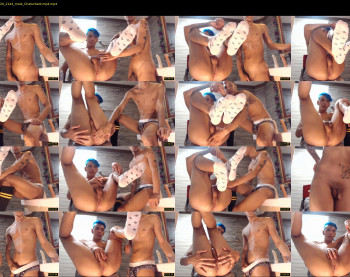 jackson_y_bruno