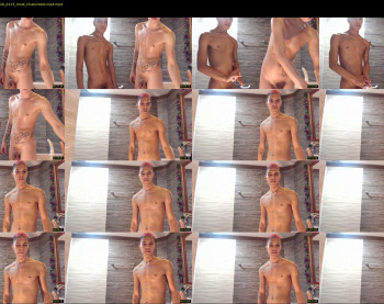 jackson_y_bruno