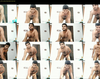 jacktheking21