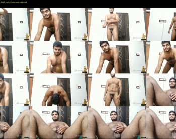 jacktheking21